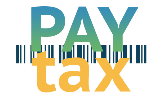 PayTax.lt