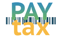 PayTax.lt