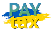 PayTax.lt - Individialios veiklos skaičiuoklė